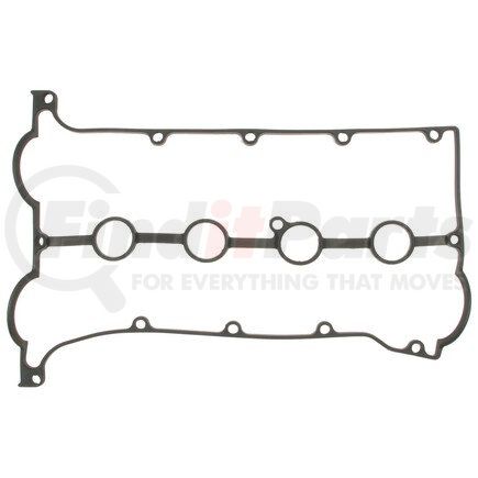 Mahle VS50361S Engine Valve Cover Gasket