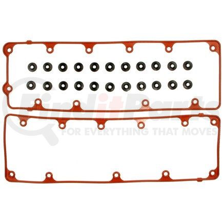 Mahle VS50355 Engine Valve Cover Gasket Set