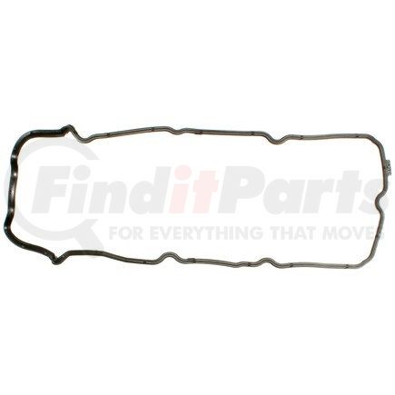 Mahle VS50371SL Engine Valve Cover Gasket