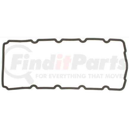 Mahle VS50381S Engine Valve Cover Gasket