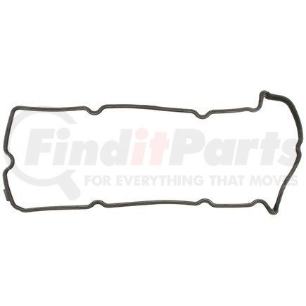 Mahle VS50385S Engine Valve Cover Gasket