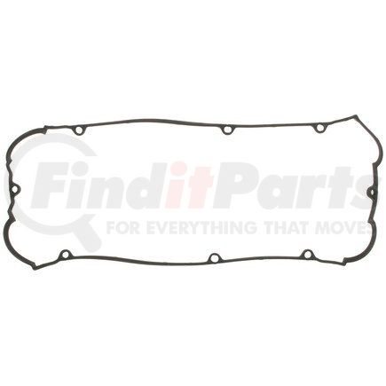 Mahle VS50386S Engine Valve Cover Gasket