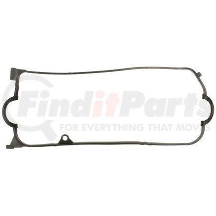 Mahle VS50384S Engine Valve Cover Gasket