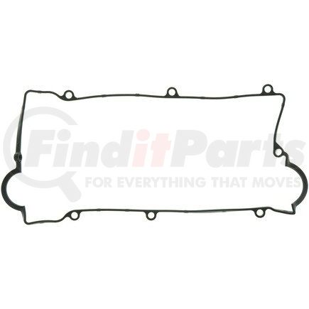 Mahle VS50393S Engine Valve Cover Gasket
