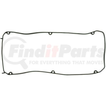 Mahle VS50425S Engine Valve Cover Gasket