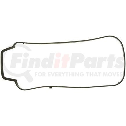 Mahle VS50426S Engine Valve Cover Gasket