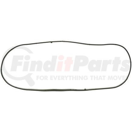 Mahle VS50427S Engine Valve Cover Gasket