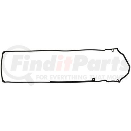 Mahle VS50452 Engine Valve Cover Gasket