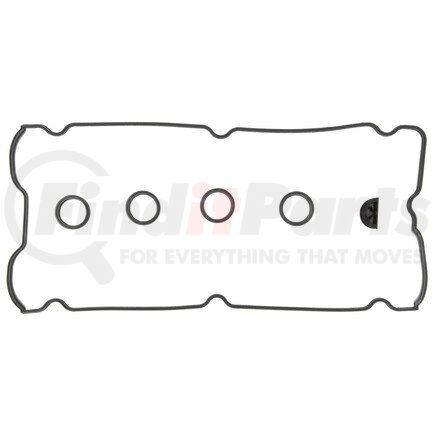 Mahle VS50460 Engine Valve Cover Gasket Set