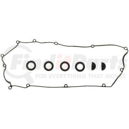 Mahle VS50486 Engine Valve Cover Gasket Set