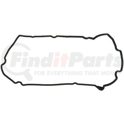 Mahle VS50491SR Engine Valve Cover Gasket