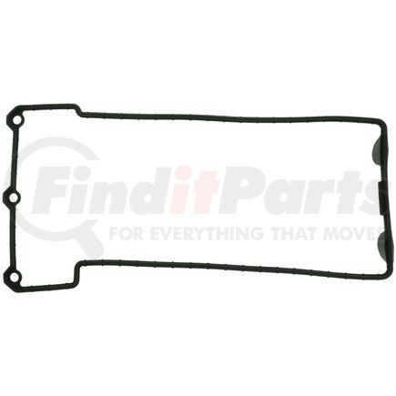 Mahle VS50505SR Engine Valve Cover Gasket