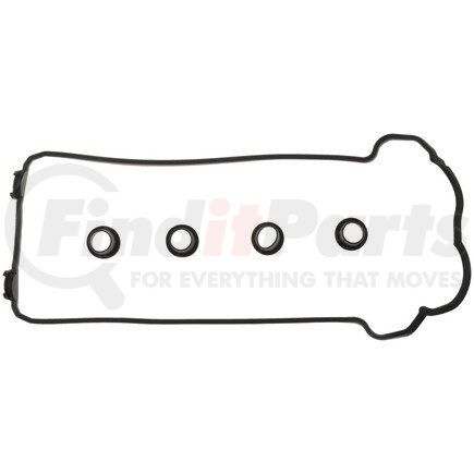 Mahle VS50519SL Engine Valve Cover Gasket