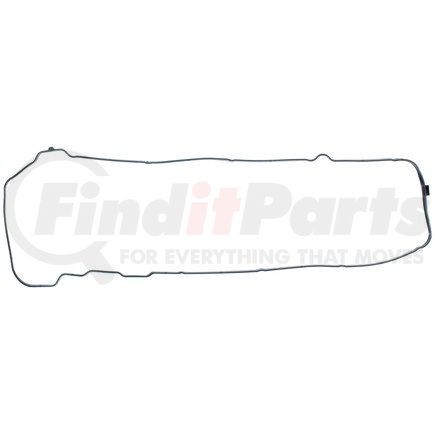 Mahle VS50534 Engine Valve Cover Gasket