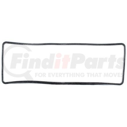 Mahle VS50546 Engine Valve Cover Gasket