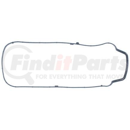 Mahle VS50565SR Engine Valve Cover Gasket