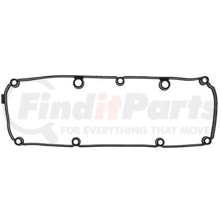 Mahle VS50662 Engine Valve Cover Gasket