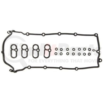 Mahle VS50675L Engine Valve Cover Gasket