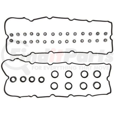 Mahle VS50734 Engine Valve Cover Gasket Set