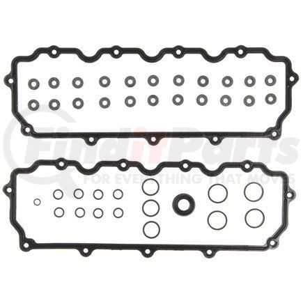 Mahle VS50742 Engine Valve Cover Gasket Set