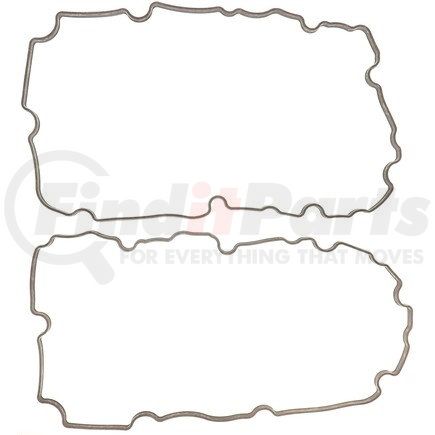 Mahle VS50745 Engine Valve Cover Gasket Set