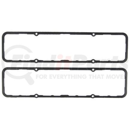 Mahle VS50755 MAHLE Performance Valve Cover Gasket Set