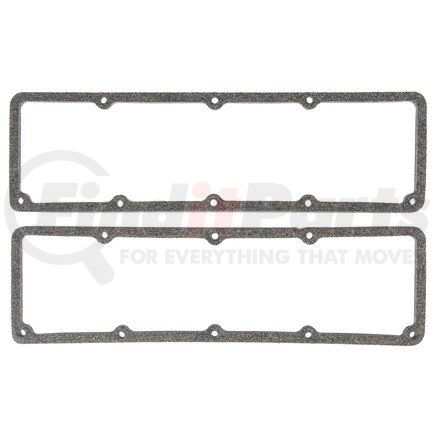 Mahle VS50762 MAHLE Performance Valve Cover Gasket Set