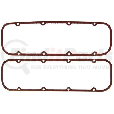 Mahle VS50763 MAHLE Performance Valve Cover Gasket Set