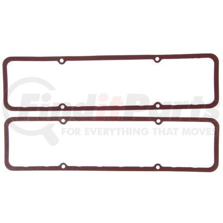 Mahle VS50765 MAHLE Performance Valve Cover Gasket Set