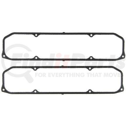 Mahle VS50759 MAHLE Performance Valve Cover Gasket Set