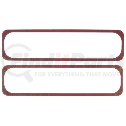 Mahle VS50771 MAHLE Performance Valve Cover Gasket Set