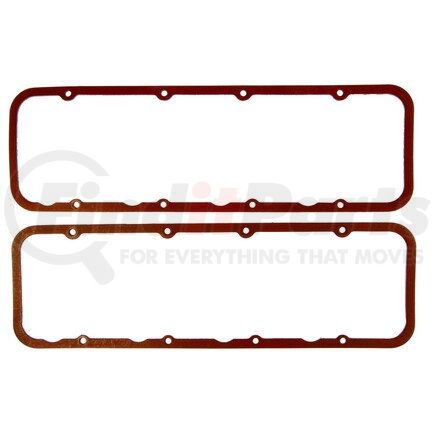 Mahle VS50773 MAHLE Performance Valve Cover Gasket Set