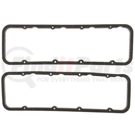 Mahle VS50774 MAHLE Performance Valve Cover Gasket Set