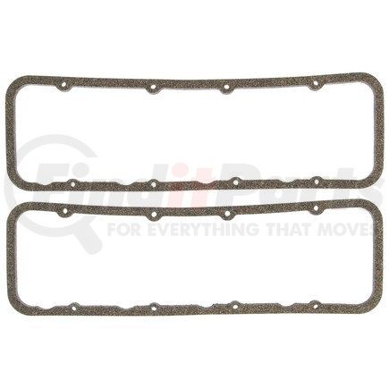 Mahle VS50775 MAHLE Performance Valve Cover Gasket Set