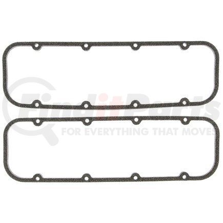 Mahle VS50766 MAHLE Performance Engine Valve Cover Gasket Set