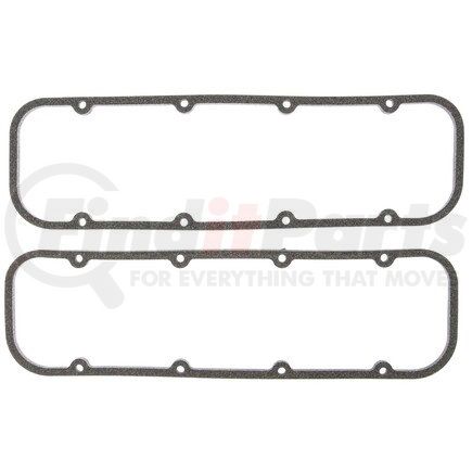 Mahle VS50767 MAHLE Performance Valve Cover Gasket Set