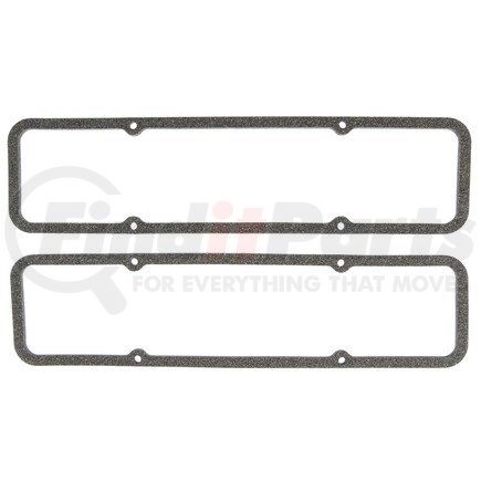 Mahle VS50769 MAHLE Performance Valve Cover Gasket Set