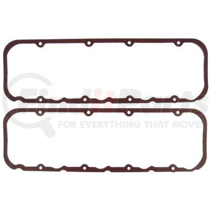 Mahle VS50780 MAHLE Performance Valve Cover Gasket Set