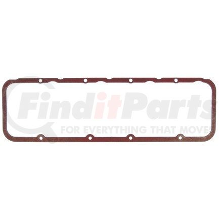 Mahle VS50782 MAHLE Performance Valve Cover Gasket Set