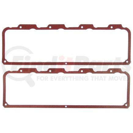 Mahle VS50783 MAHLE Performance Valve Cover Gasket Set