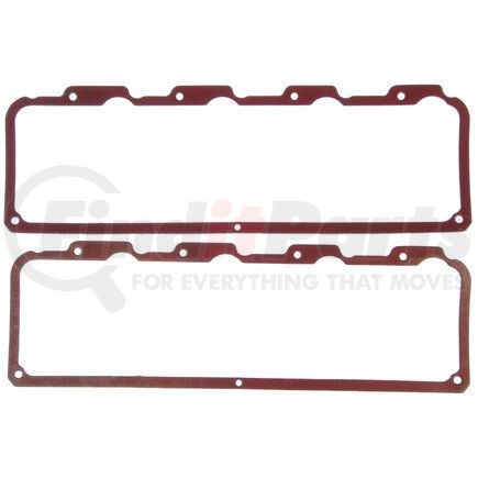 Mahle VS50785 MAHLE Performance Valve Cover Gasket Set