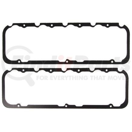 Mahle VS50779 MAHLE Performance Valve Cover Gasket Set