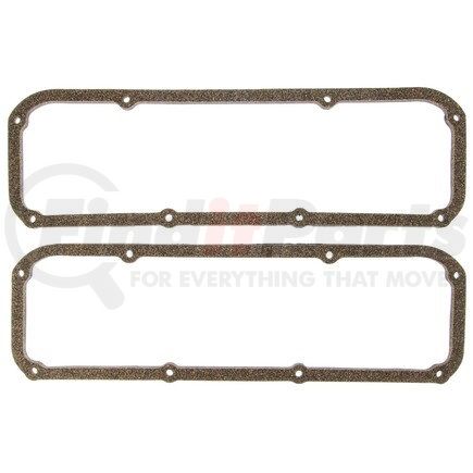 Mahle VS50790 MAHLE Performance Valve Cover Gasket Set