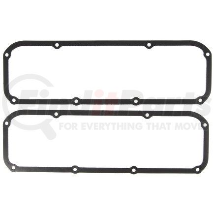 Mahle VS50794 MAHLE Performance Valve Cover Gasket Set