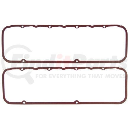 Mahle VS50786 MAHLE Performance Valve Cover Gasket Set