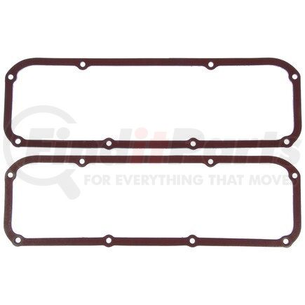 Mahle VS50787 MAHLE Performance Valve Cover Gasket Set