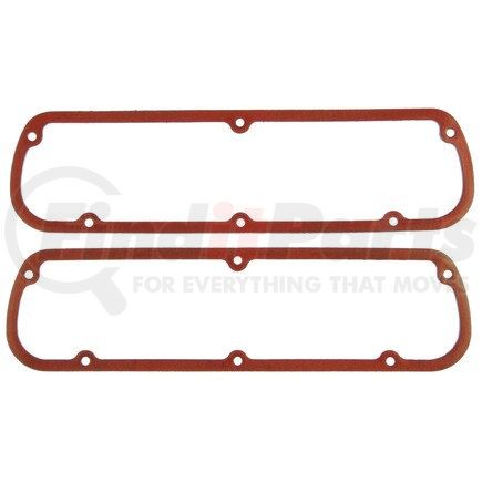 Mahle VS50788 MAHLE Performance Valve Cover Gasket Set