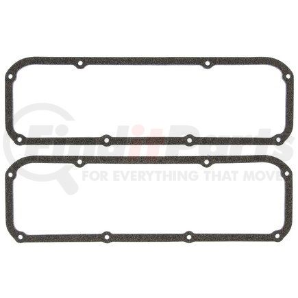 Mahle VS50789 MAHLE Performance Valve Cover Gasket Set