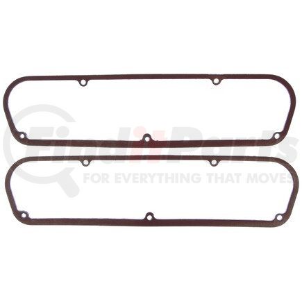 Mahle VS50802 MAHLE Performance Valve Cover Gasket Set