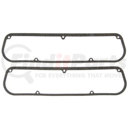 Mahle VS50803 MAHLE Performance Valve Cover Gasket Set